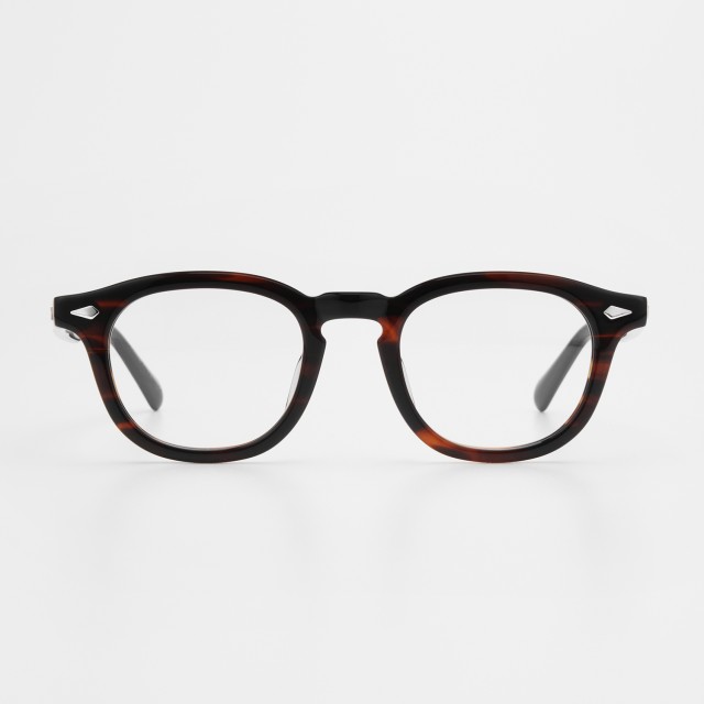 SMO 56C-2(V3) HELENA