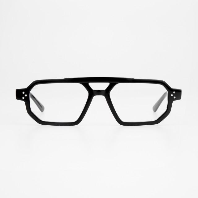 SMO 65-1 (오픈 기념 10% off)