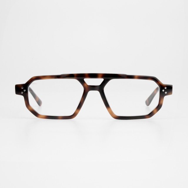 SMO 65-2 (오픈 기념 10% off)