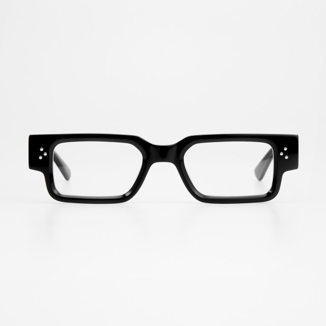 SMO 66-1 (오픈 기념 10% off)