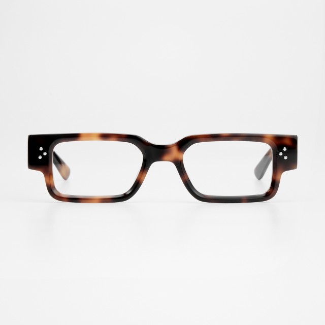 SMO 66-2 (오픈 기념 10% off)