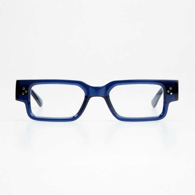 SMO 66-3 (오픈 기념 10% off)