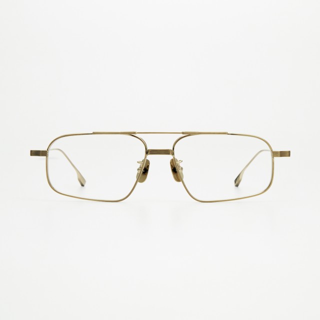 SMO 67-3 (오픈 기념 10% off)