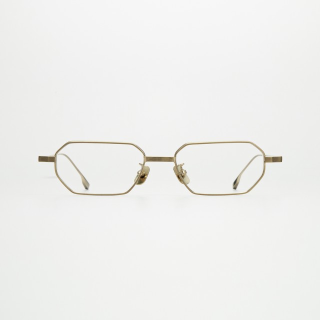 SMO 68-3 (오픈 기념 10% off)