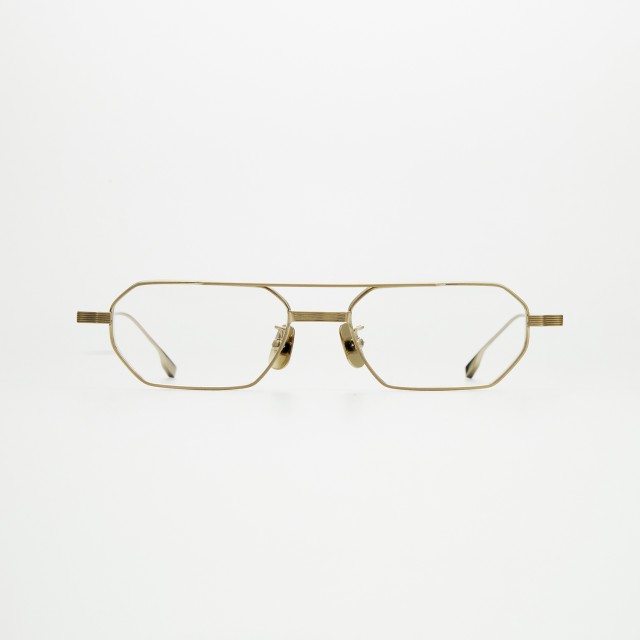 SMO 69-3  (오픈 기념 10% off)