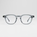 SMO 56C-3(V3) HELENA